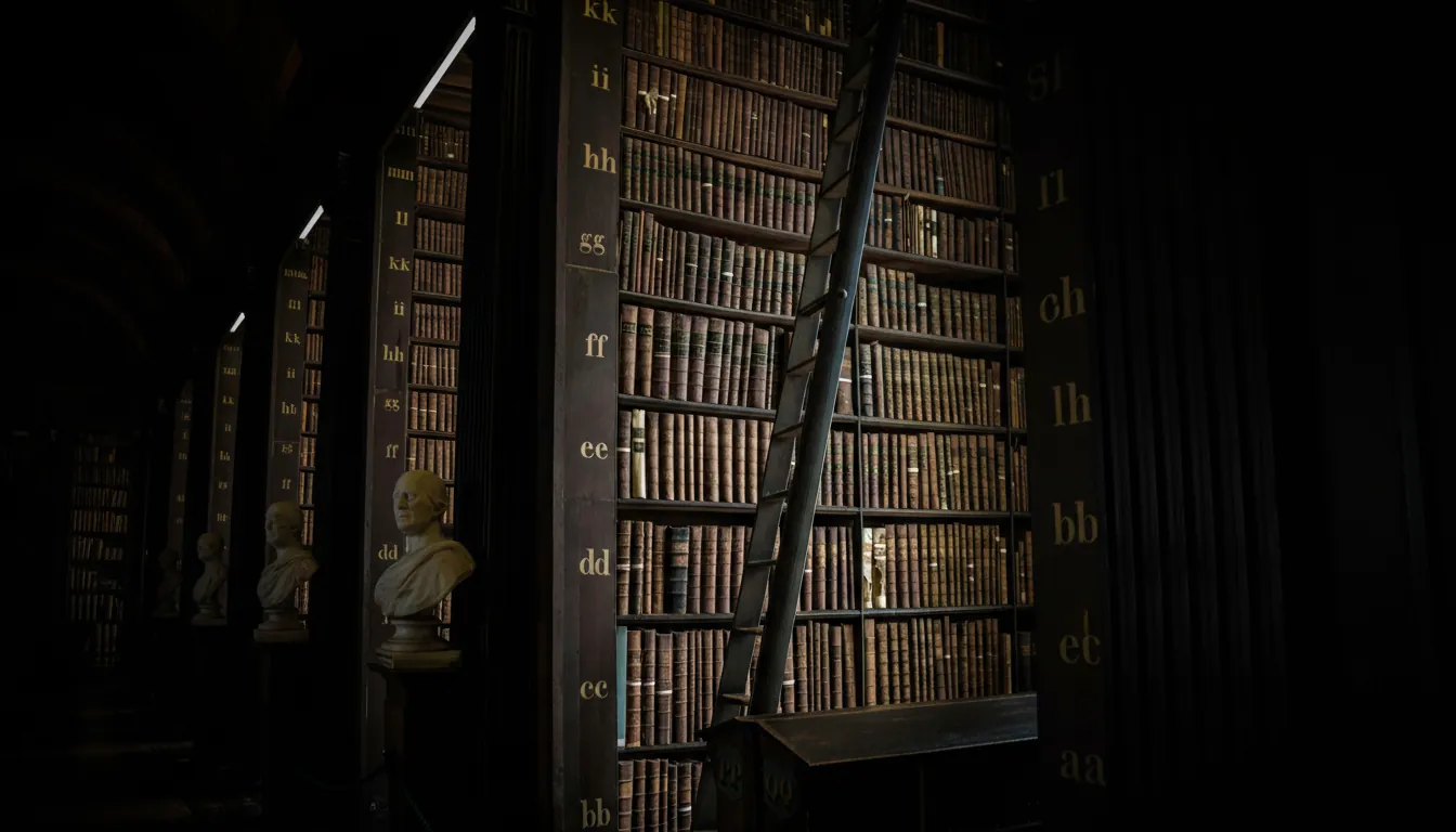 Why Access to Justice Matters — And What It Means for You