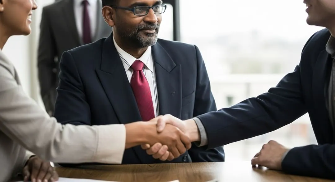 Contractual and Commercial Disputes